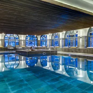 https://residence-luxe-5_spa-fitness-la-cordee-appartement-214.hotels-rhonealpes.com