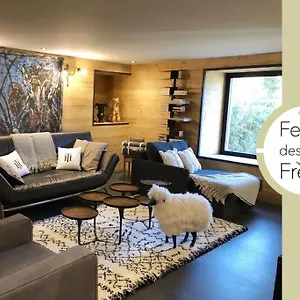 https://ferme-des-deux-frres-autrans-vercors.hotels-rhonealpes.com