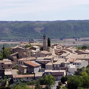  Appartamento En Campagne
