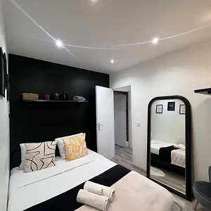 https://home-sweet-home-batignolles-1-bedroom-n37.fr-paris.fr