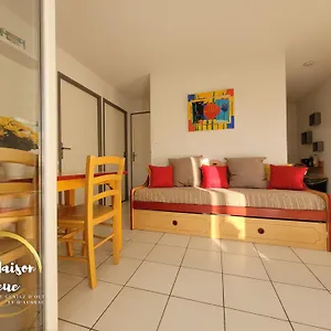 https://tourisme-vert-t2-avec-piscines-dans-residence-goelia.midi-pyreneeshotels.com