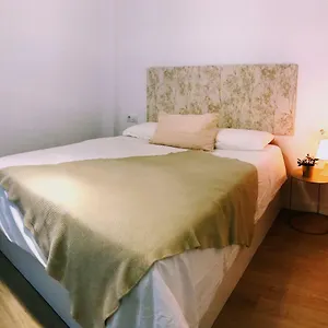 Appartamento Selecta El Rincon De Miguel Spagna