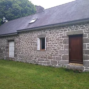 https://le-botcol.inbrittany.com