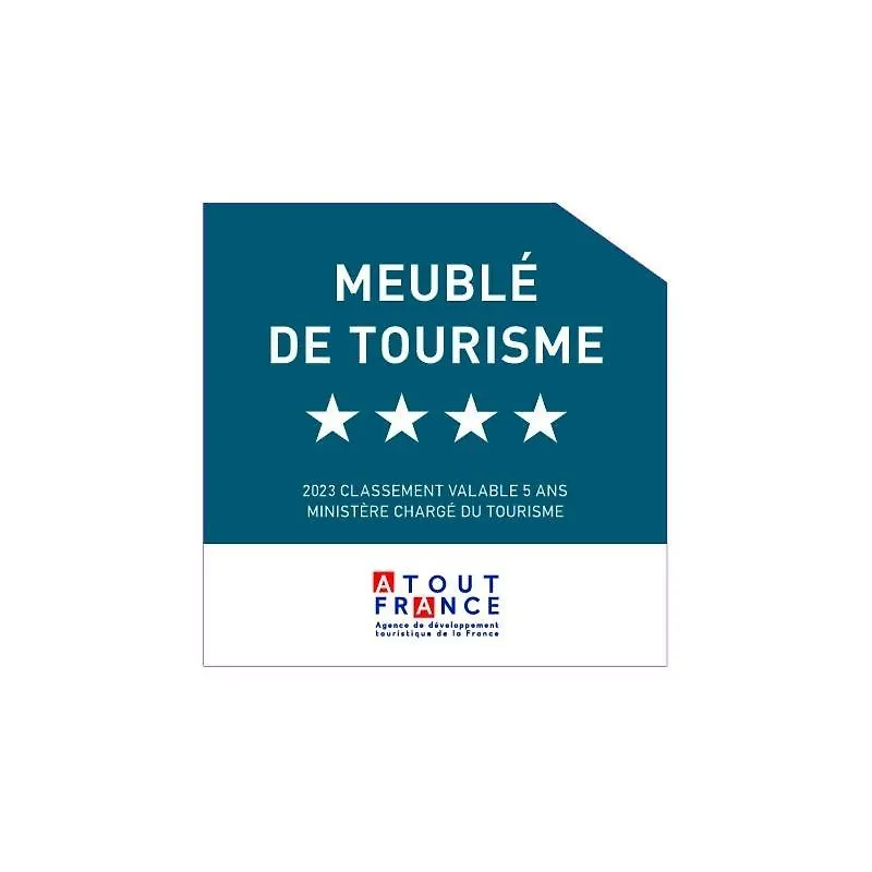 Villa 8 Personnes Bord De Mer Climatisee Saintes-Maries-de-la-Mer 0*,  Frankrike